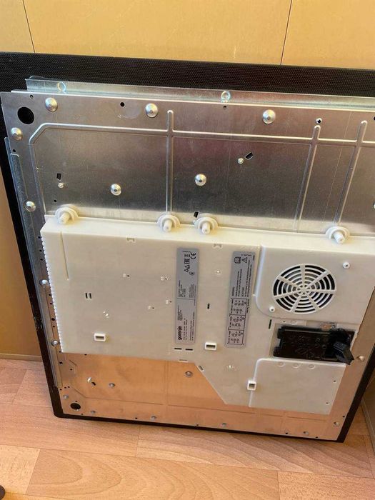 Продам електро варильну поверхню Gorenje IT40SC