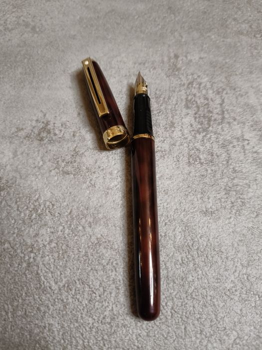 Caneta sheaffer Prelude 359