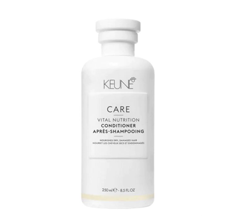 Keune Care Vital Nutrition Шампунь / Маска / Кондиционер / Спрей