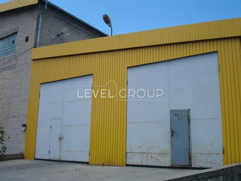 Комерційна нерухомість за адресою (площа 3200 м²) - Atlanta.ua - фото 15