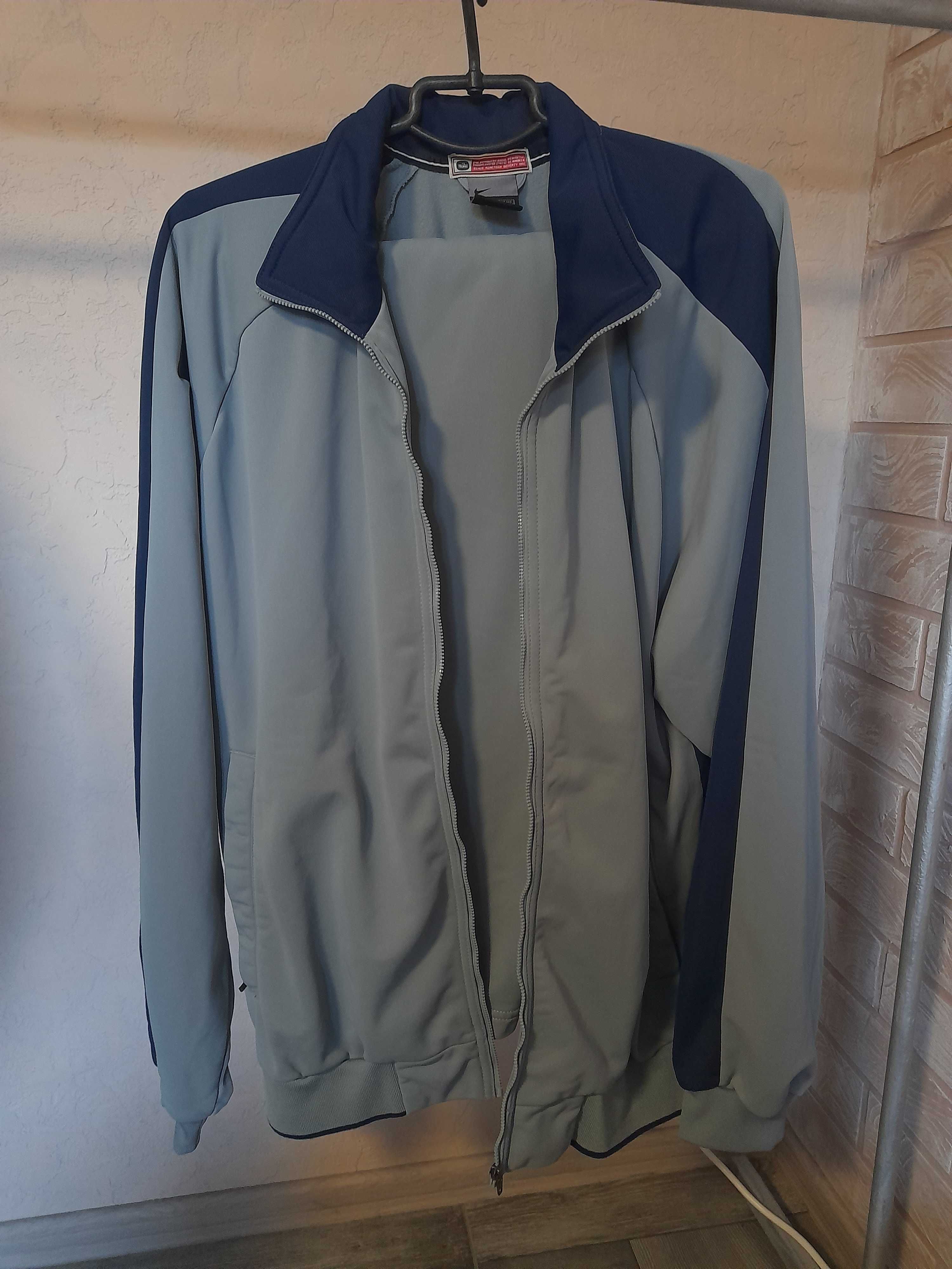 Nike 56323 sales