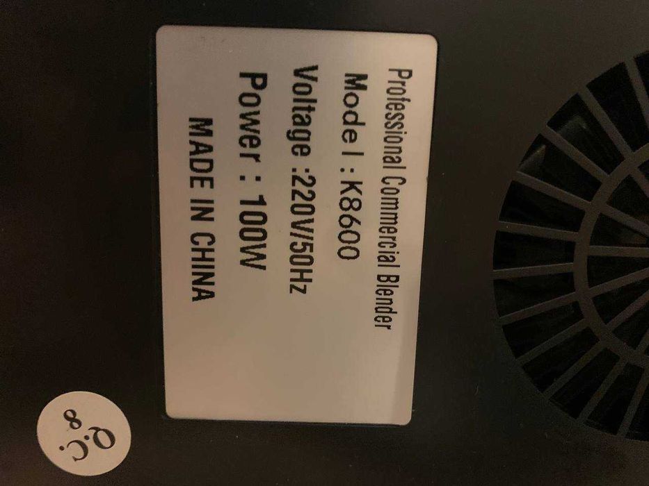 Robot kuchenny do produkcji