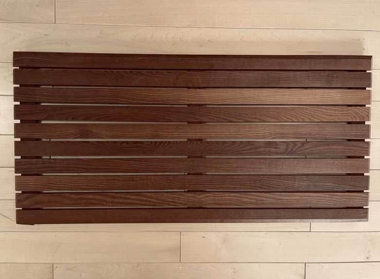 Вентиляция для саун и бань,аксесуары