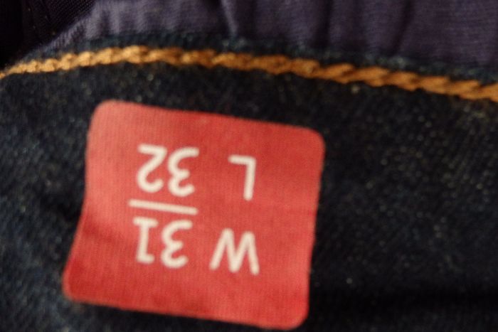 Spodnie damskie firmy Cross Jeans-NOWE