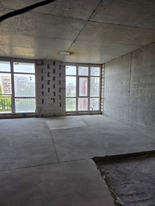 1-room apartment apartment by the address st. Kulikovo pole pl Oktyabrskoy revolyutsii pl (area 47 m²) - Atlanta.ua - photo 5