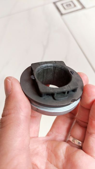 Підшипник SKF 445310 AA