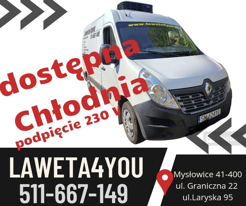 AuToLaWeTa BuS  WyNaJeM WyPoŻyCzaLnIa ChŁoDnI mRoŻnI LoDóWkI TrAnSpOrt