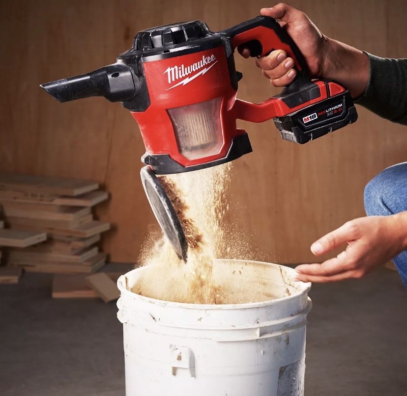 Milwaukee M18 CV 0 0882 20 6 599 Olx