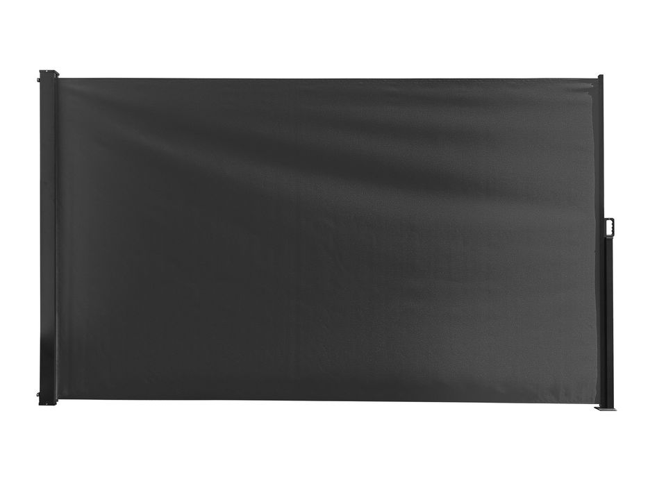 Livarno Markiza boczna rozsuwana 350×200cm
