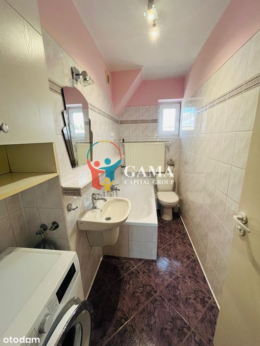Bezczynszowe mieszkanie 53 m² z garażem i działką | 30 min od Poznania - Widok 5