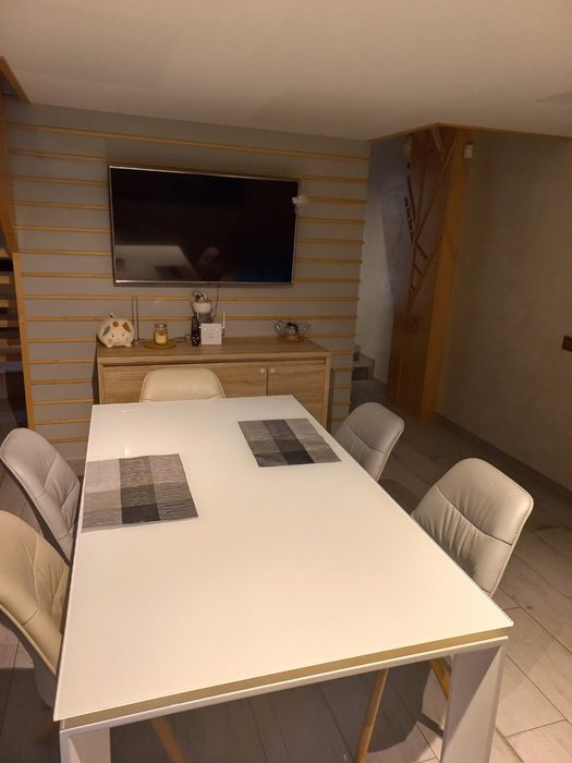 М.Метростроителей, Аренда Таунхауса, пер.Лановой(Новороссийский) ,Hg11