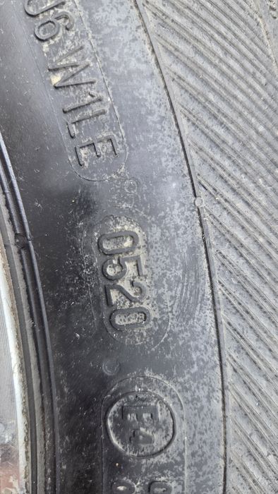 шины 185/70/14 barum brilliantis 2