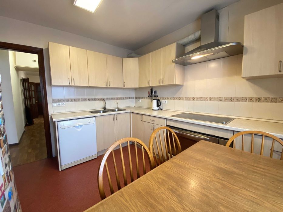 4+-rooms apartment apartment by the address st. Ul Chernobylskaya (area 163 m²) - Atlanta.ua - photo 8