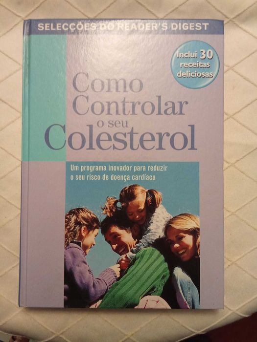 como controlar seu colesterol + coração saudável + saúde e bem estar