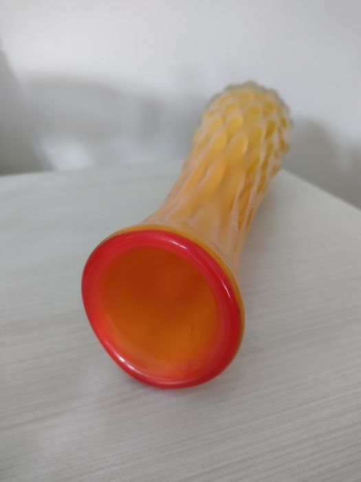 Wazon Ananas HSG Ząbkowice