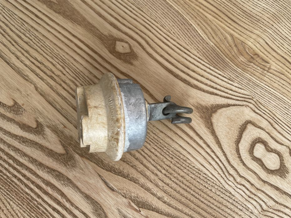 Датчик уровня к БКС-3 (Exia IICT6)