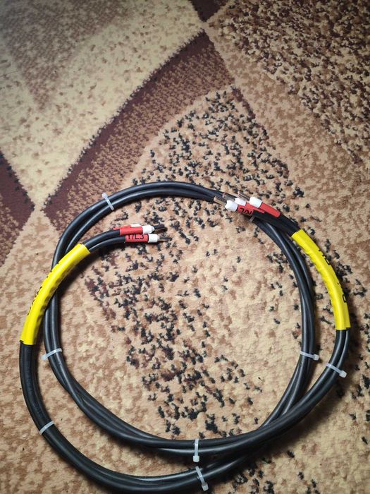 Провід кабель ПВ, ПВС