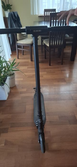 Hulajnoga elektryczna SPOKEY SMART