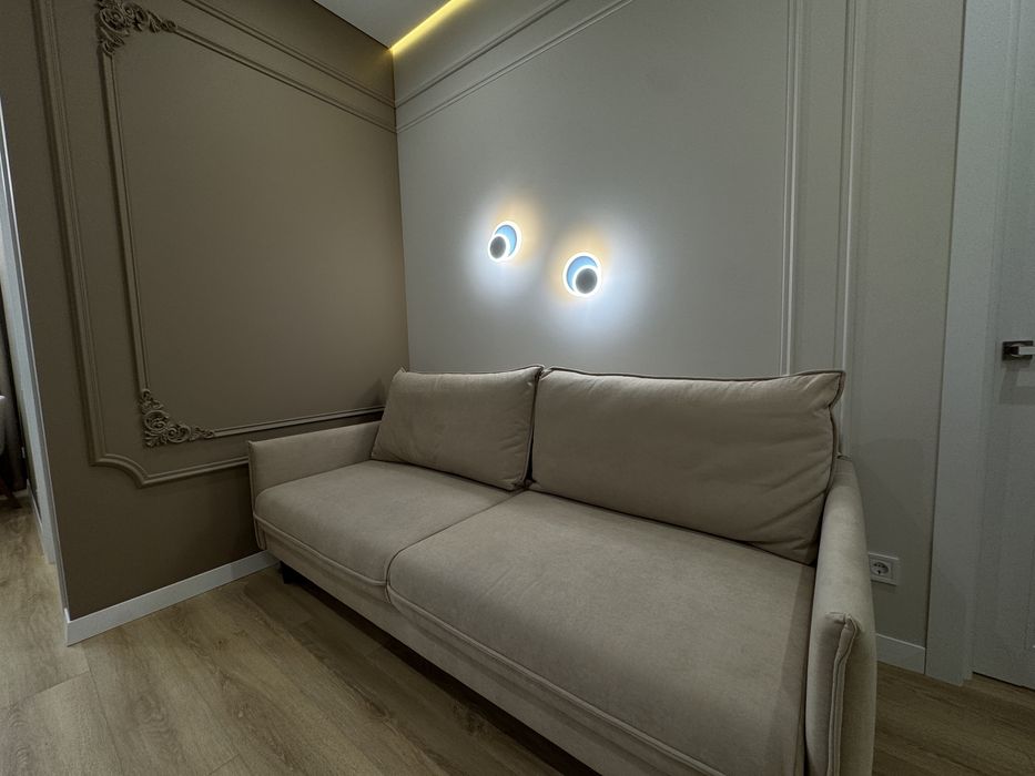 3-кімнатна квартира за адресою Куликове поле пл. (площа 66 м²) - Atlanta.ua - фото 20