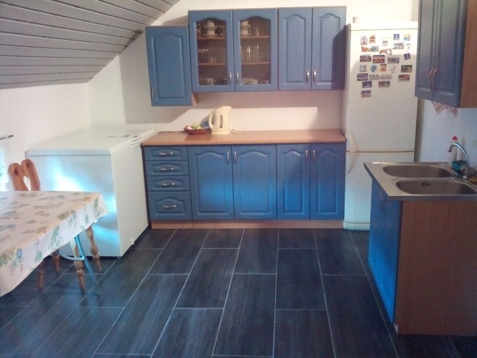 Noclegi pokoje kwatery pracownicze Suwalszczyzna