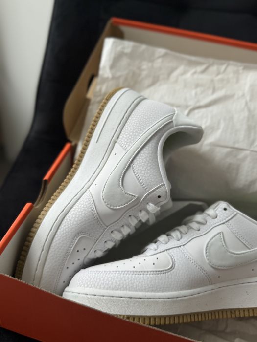 Кросівки Nike air force original