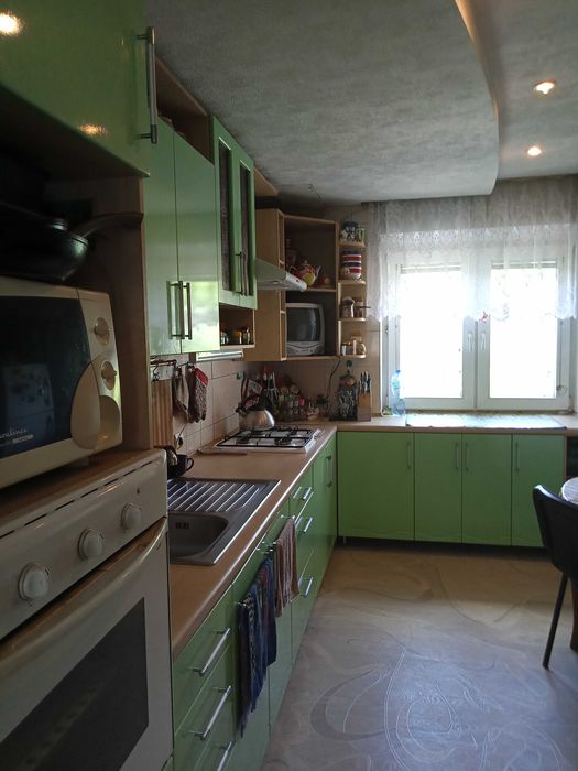 Продам дом 2-х эт. 123 м²,Харьков -(Гуты.)