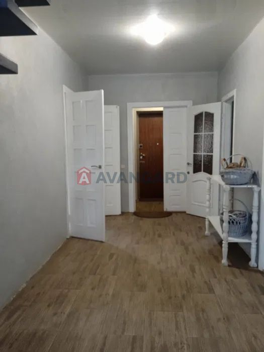 Продається будинок в с.Степанки.