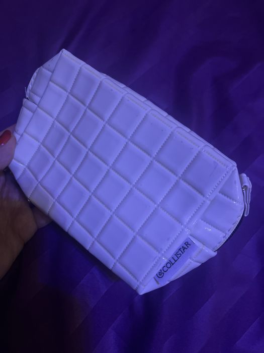 Косметички разные