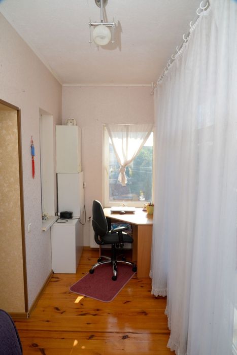 Продам будинок Святопетрівське