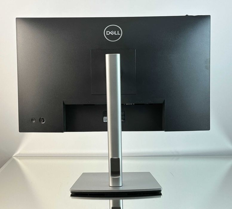 Zaskakujący Monitor LED Dell DELL P2422H 24" 1920 x 1080 px IPS / PLS