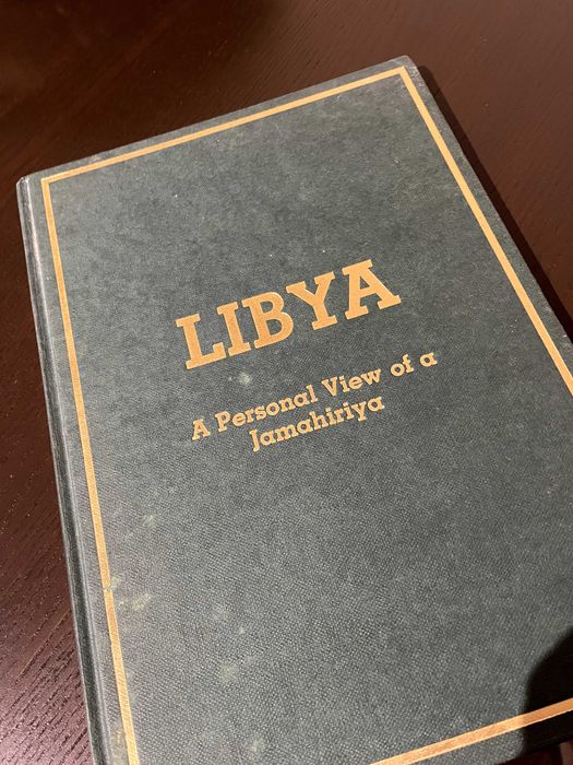 "Kit" - de  livros: Dieta/educação/espiritualidade ...