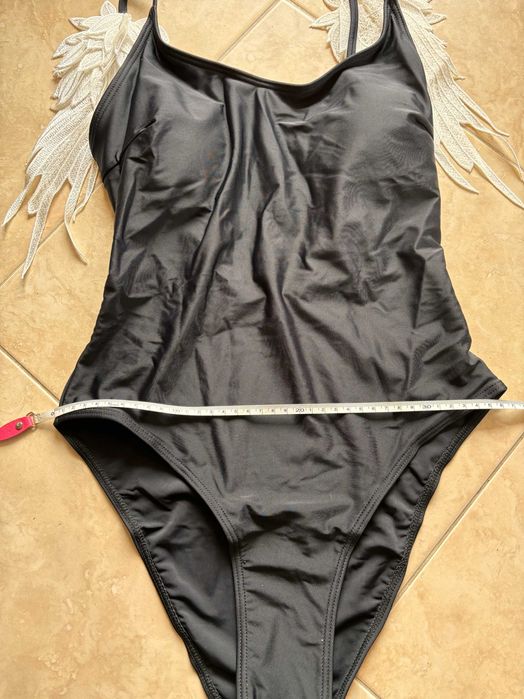 Fato de banho 36 novo