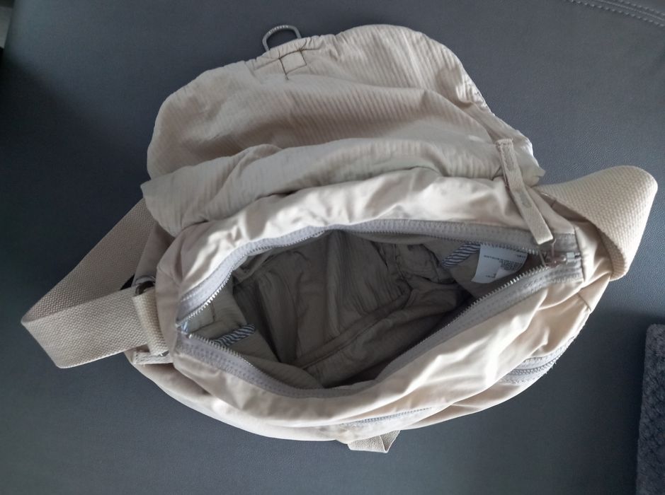 Torba na ramię Napapijri  damska