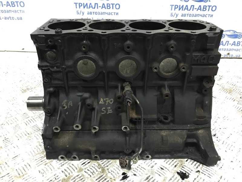 Разборка Mitsubishi Pajero Wagon 4 Паджеро Вагон,Шрот Паджеро 4
