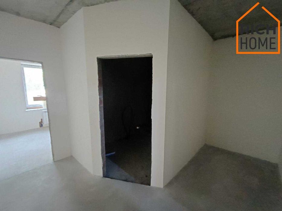 Продажа квартиры • ЖК Grand DeLuxe | Садовая • 1к • 48 м² • #146861