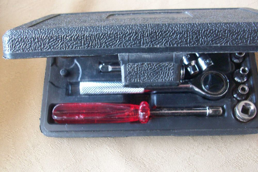 Akcesoria 4w1 ofertka