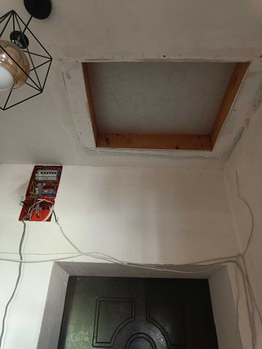 ПРОДАМ 2-к квартиру 58 м² в центрі ОВІДІОПОЛЯ, ОДЕСЬКА ОБЛАСТЬ (Новобудова) $36000