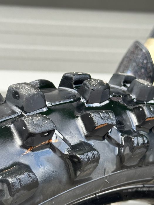 Продам Kawasaki kx250f 2023 (yz
crf fc fx fs rmz wr exc sx)