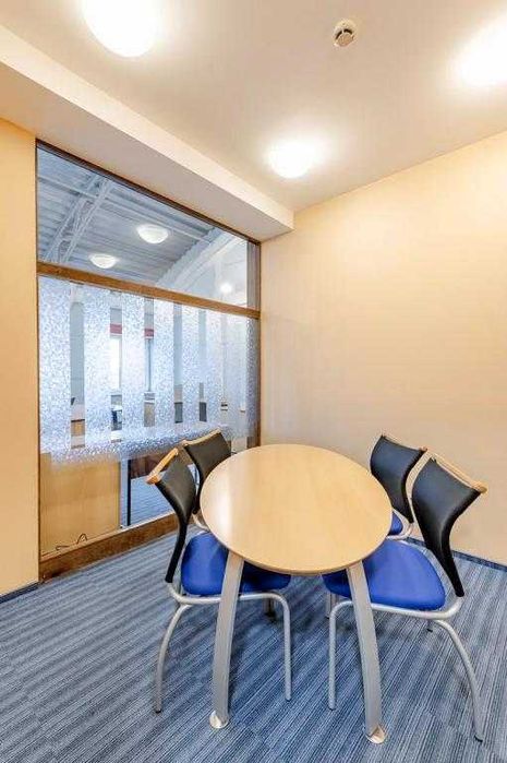 Продаж Офісу 220м.вул.Дегтярівська.метро Шулявка 10-15хв пішки.БЕЗ%