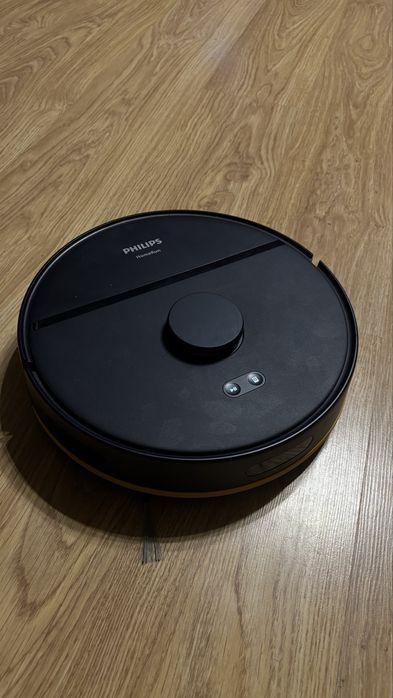 Робот-пилосос Philips