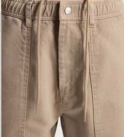 Calças Converse (M)