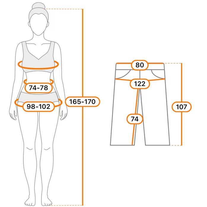 Штани y2k sk8 opium steer style XL baggy