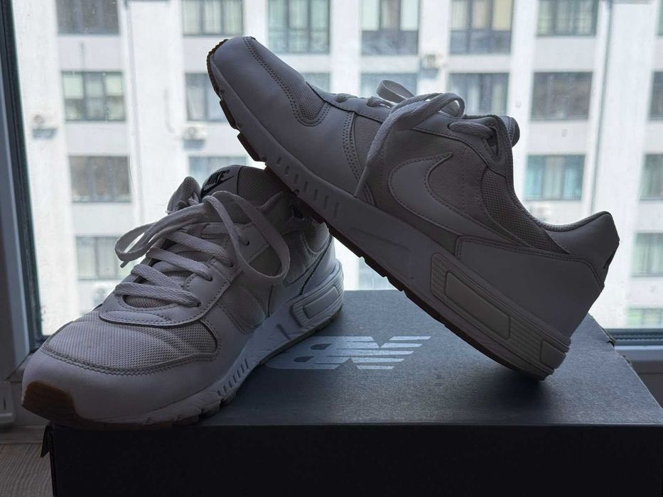 Кросівки Nike