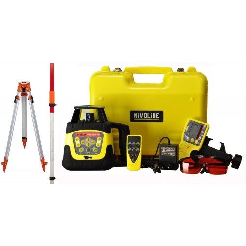 Осушувач повітря оренда / прокат