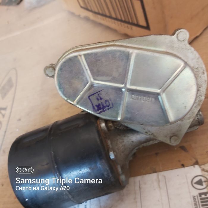 Продам стеклоочистители УАЗ ГАЗ МАЗ