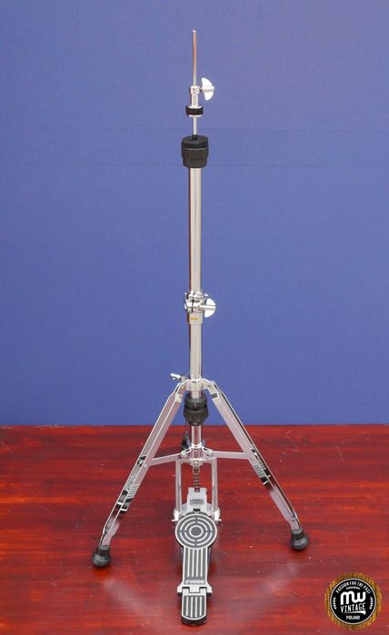 ‼️ Sonor - statyw pod hi-hat HH-400 ‼️