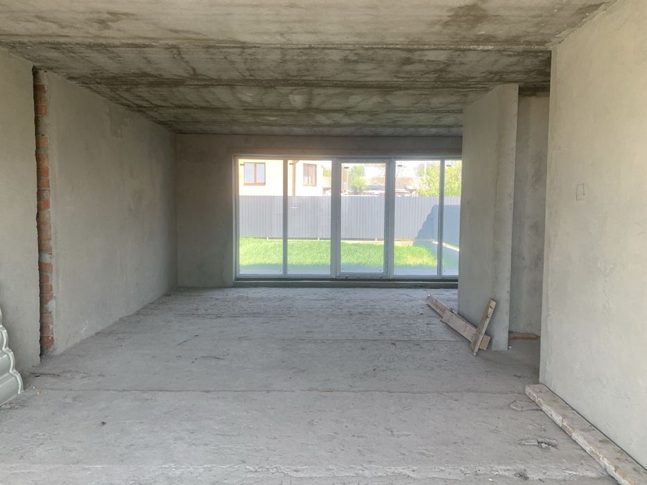 Продається танхаус м.Тернопіль, р-н Дружба