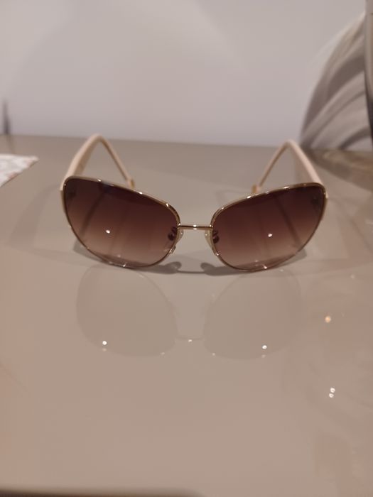 Óculos de sol Carolina Herrera