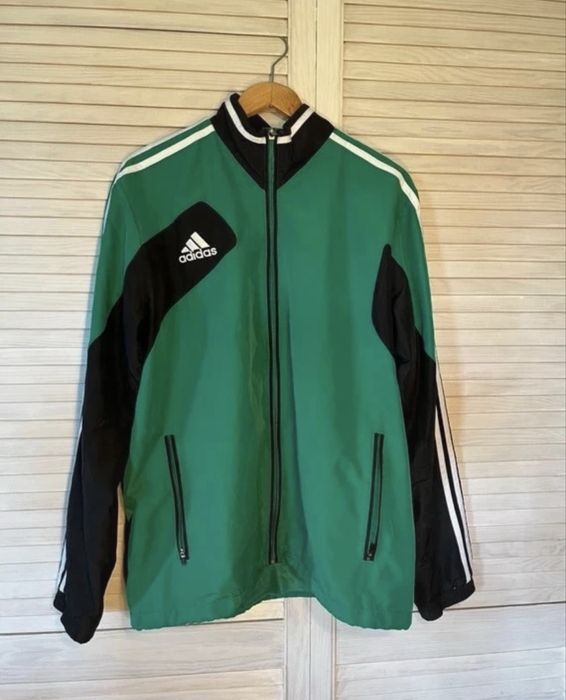 Bluza męska M adidas