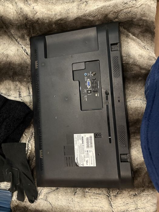 Monitor Philips